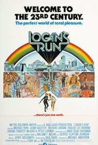 Logan's Run