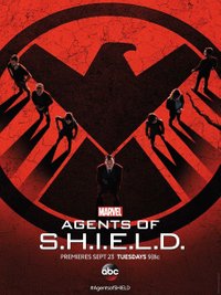 Marvel's Agents Of S.H.I.E.L.D. - Season 2