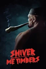 Shiver Me Timbers