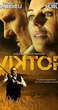 Viktor